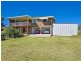 134 Boyland Rd, Boyland QLD 4275