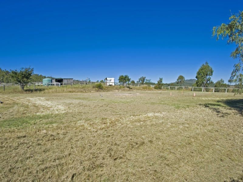 134 Boyland Rd, Boyland QLD 4275