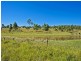 134 Boyland Rd, Boyland QLD 4275