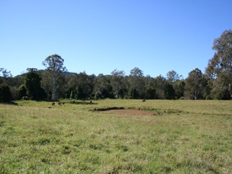 128 Garden Rd, Cedar Creek QLD 4207