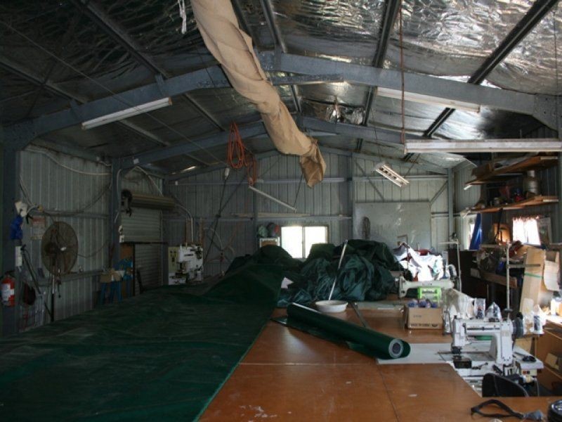 128 Garden Rd, Cedar Creek QLD 4207