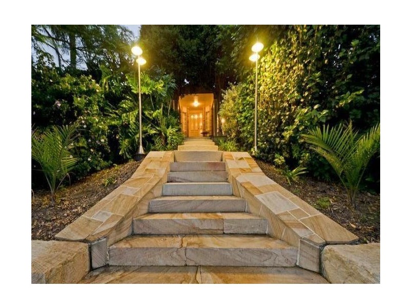 401 Tamborine Mountain Rd, Tamborine QLD 4270