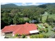 401 Tamborine Mountain Rd, Tamborine QLD 4270