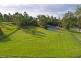 401 Tamborine Mountain Rd, Tamborine QLD 4270