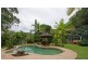 401 Tamborine Mountain Rd, Tamborine QLD 4270