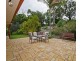 401 Tamborine Mountain Rd, Tamborine QLD 4270