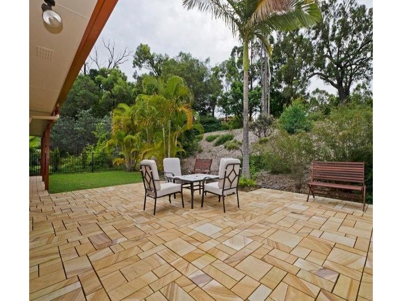 401 Tamborine Mountain Rd, Tamborine QLD 4270