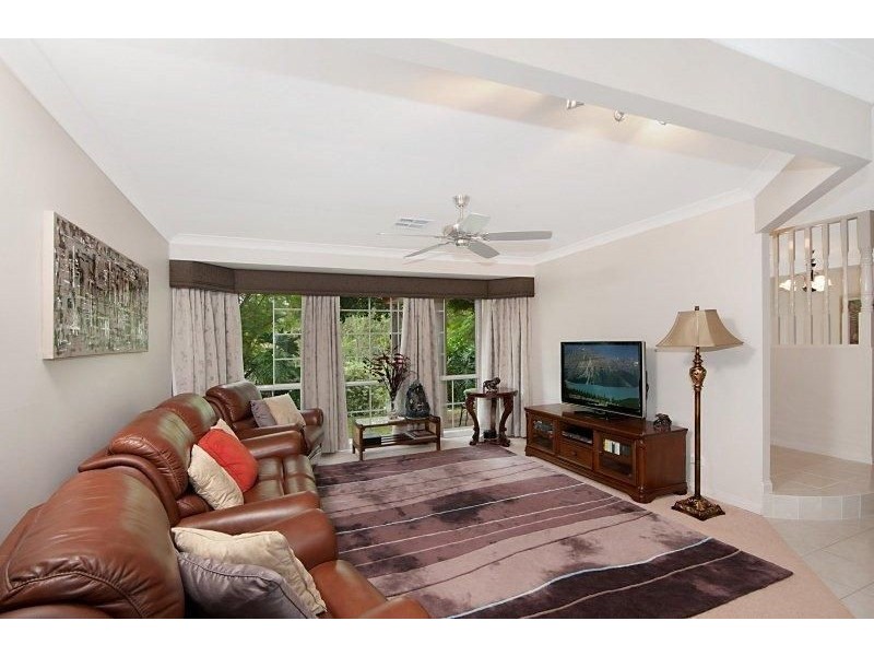 401 Tamborine Mountain Rd, Tamborine QLD 4270