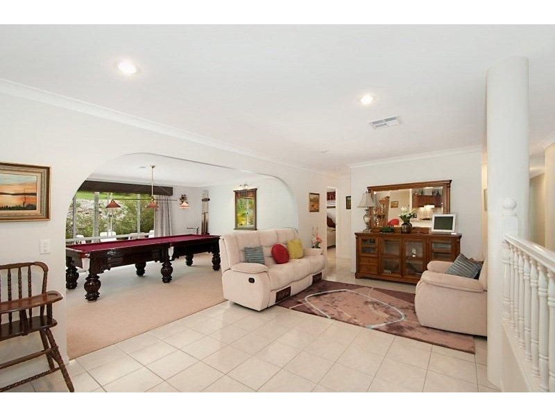 401 Tamborine Mountain Rd, Tamborine QLD 4270