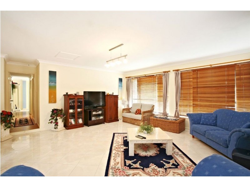 108 Munstervale Rd, Tamborine QLD 4270