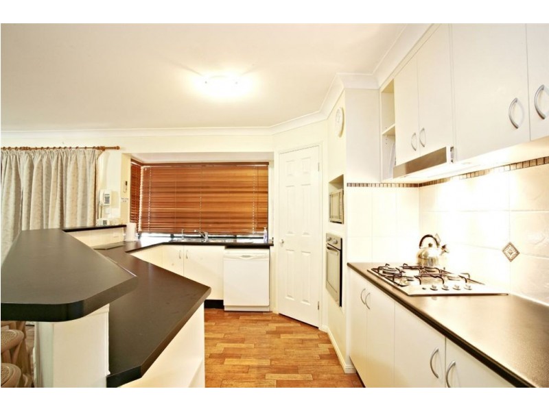 108 Munstervale Rd, Tamborine QLD 4270