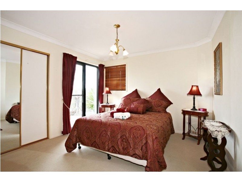 108 Munstervale Rd, Tamborine QLD 4270