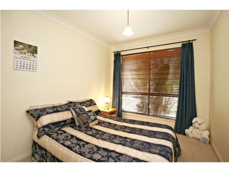 108 Munstervale Rd, Tamborine QLD 4270