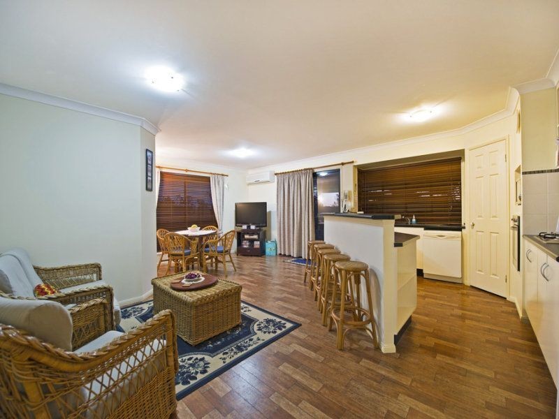 108 Munstervale Rd, Tamborine QLD 4270