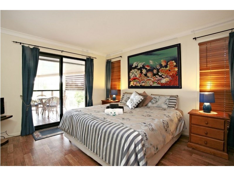 108 Munstervale Rd, Tamborine QLD 4270