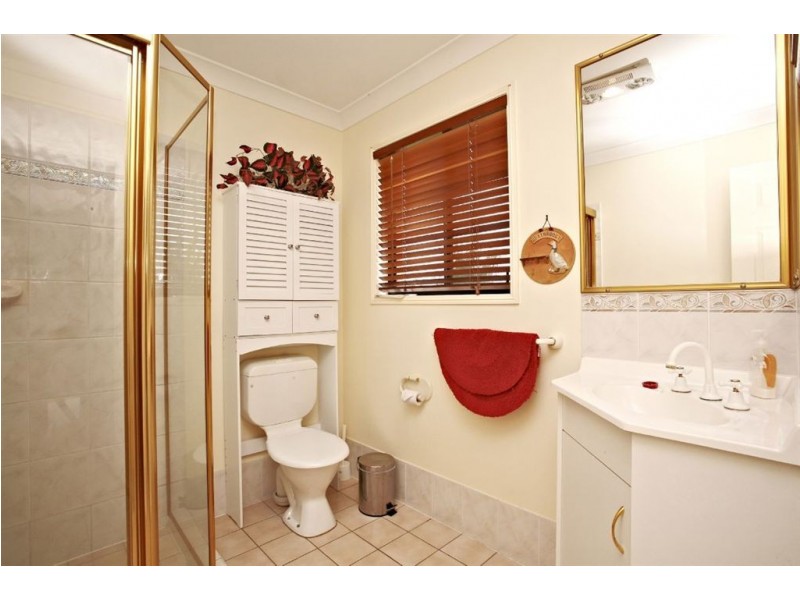 108 Munstervale Rd, Tamborine QLD 4270