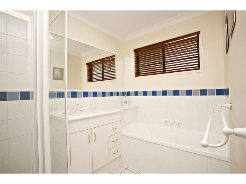 108 Munstervale Rd, Tamborine QLD 4270