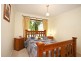 108 Munstervale Rd, Tamborine QLD 4270