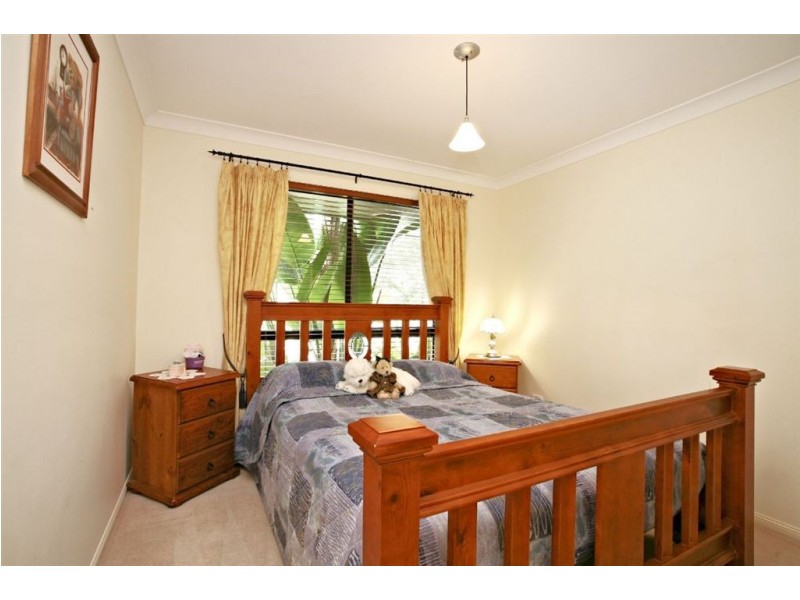 108 Munstervale Rd, Tamborine QLD 4270