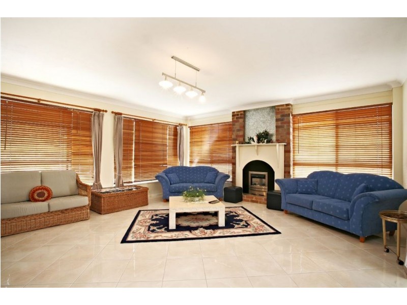 108 Munstervale Rd, Tamborine QLD 4270