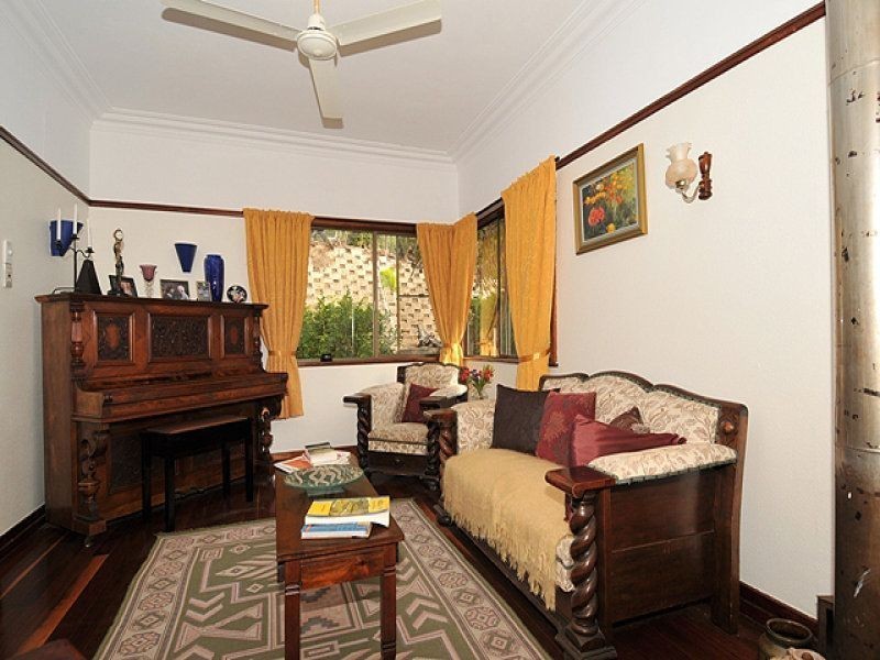 4 Chianina, Tamborine QLD 4270