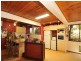 4 Chianina, Tamborine QLD 4270