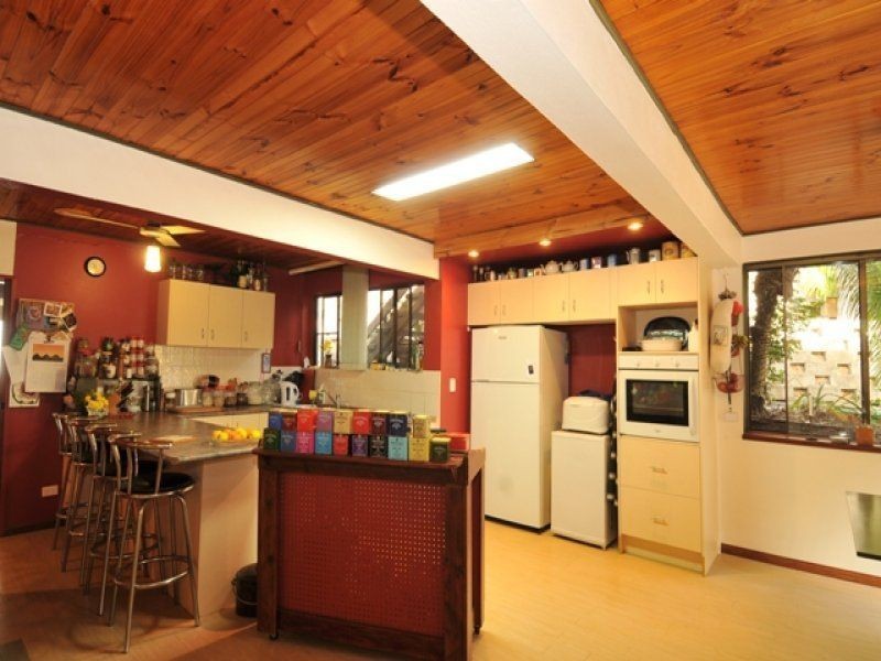 4 Chianina, Tamborine QLD 4270