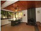 4 Chianina, Tamborine QLD 4270