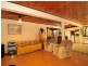 4 Chianina, Tamborine QLD 4270