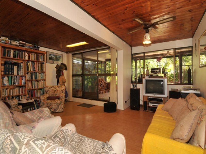 4 Chianina, Tamborine QLD 4270