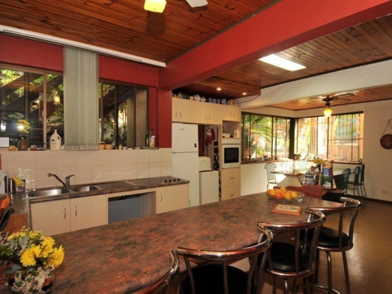4 Chianina, Tamborine QLD 4270