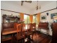 4 Chianina, Tamborine QLD 4270