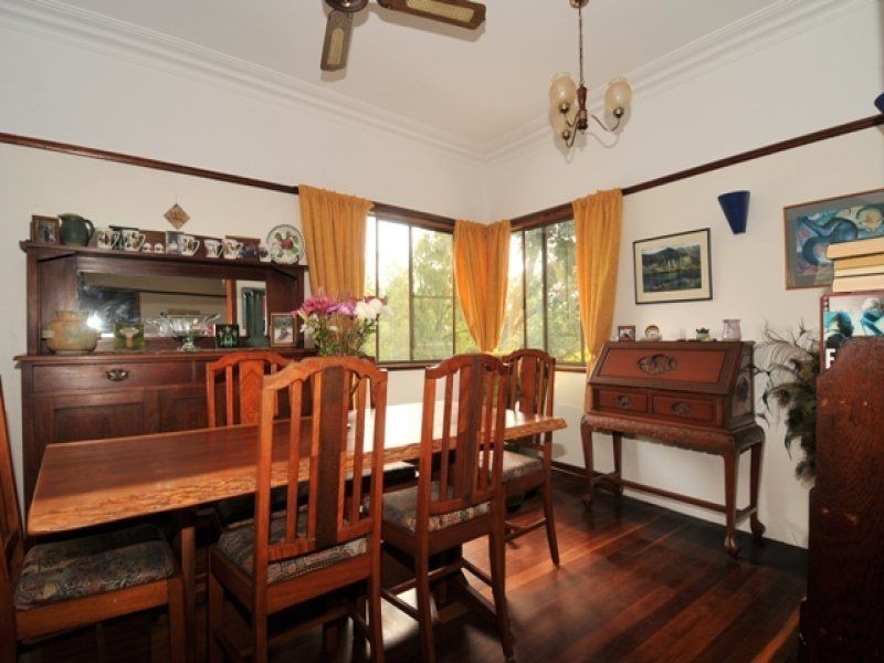 4 Chianina, Tamborine QLD 4270