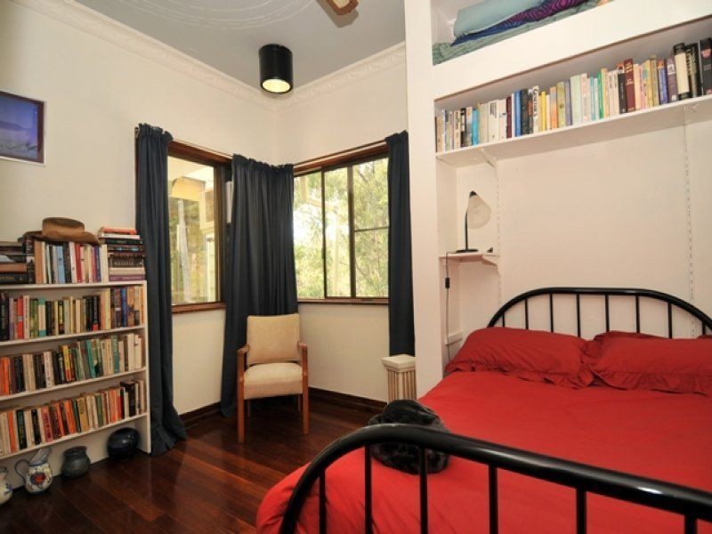 4 Chianina, Tamborine QLD 4270