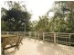 4 Chianina, Tamborine QLD 4270