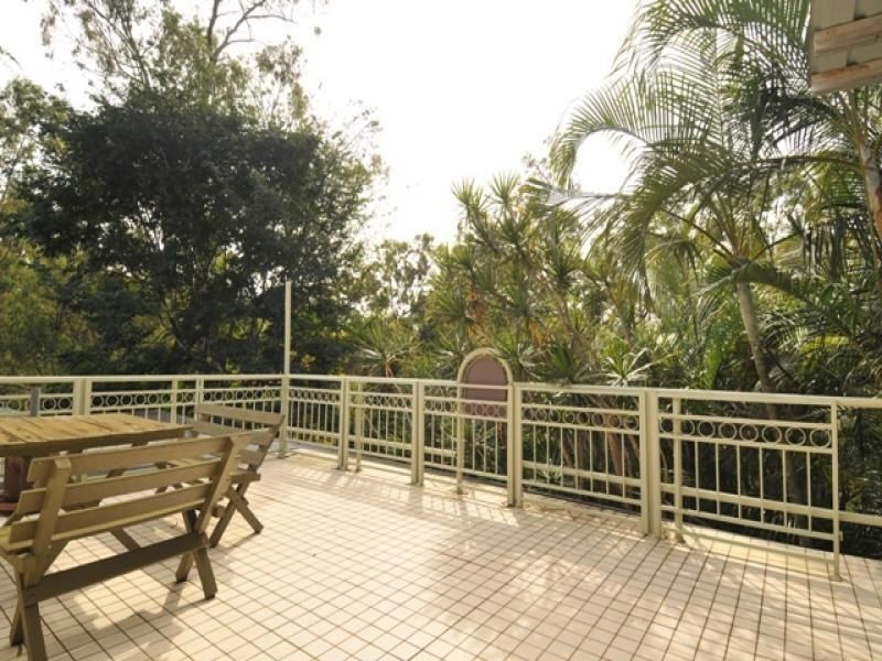 4 Chianina, Tamborine QLD 4270