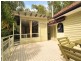 4 Chianina, Tamborine QLD 4270