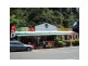 1-5 Eagle heights rd, Tamborine QLD 4270
