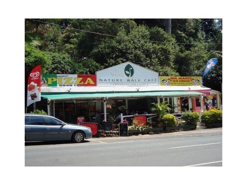 1-5 Eagle heights rd, Tamborine QLD 4270