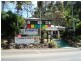 1-5 Eagle heights rd, Tamborine QLD 4270