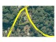 1-5 Eagle heights rd, Tamborine QLD 4270