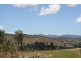 569 Oaky Creek rd, Oaky Creek QLD 4285