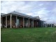 569 Oaky Creek rd, Oaky Creek QLD 4285