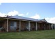 569 Oaky Creek rd, Oaky Creek QLD 4285