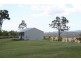 569 Oaky Creek rd, Oaky Creek QLD 4285