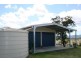 569 Oaky Creek rd, Oaky Creek QLD 4285