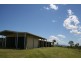 569 Oaky Creek rd, Oaky Creek QLD 4285