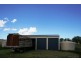 569 Oaky Creek rd, Oaky Creek QLD 4285