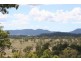 569 Oaky Creek rd, Oaky Creek QLD 4285