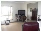 569 Oaky Creek rd, Oaky Creek QLD 4285